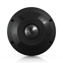 Ubiquiti All-weather, vandal-resistant UVC-G6-PRO-360-B